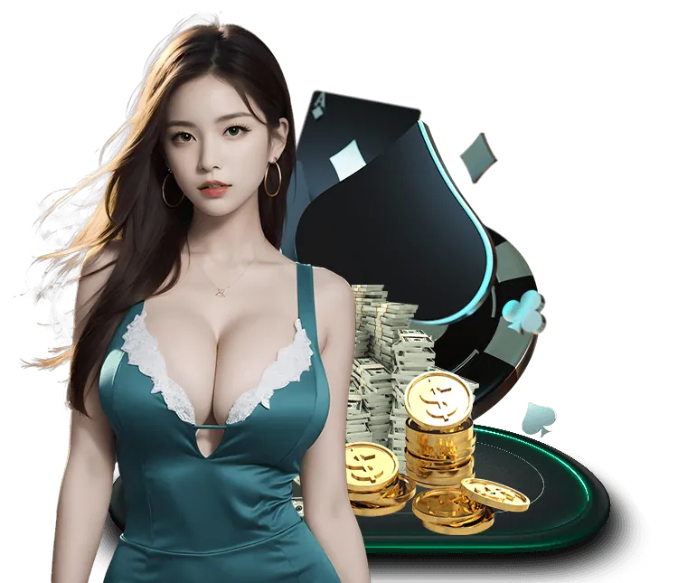 Game Tài Xỉu casino tại 13win